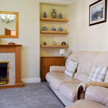 Alexandra Cottage Windermere Buitenkant foto